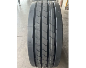 WestLake Long Run WTR1 (прицепная) 445/65 R22.5 169K WestLake Long Run WTR1 (прицепная) 445/65 R22.5 169K